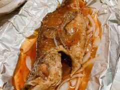 -19号私房菜(云南路店)