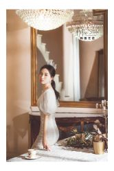 -韩国艺匠ARTIZ STUDIO(博览中心店)
