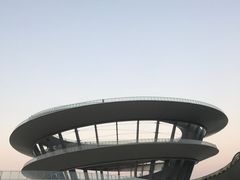 -梅溪湖城市岛