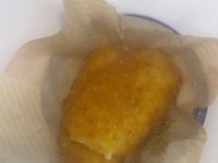 -江记甜品(罗湖店)