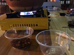 -牛杂大叔(园岭总店)