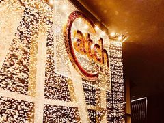 -广州四季酒店·佰鲜汇·现代法餐