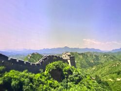 -翱翔飞越地平线