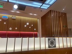 -胜博殿日式炸猪排(悠唐店)