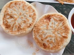 -山乡农家院(海淀区西北旺店)