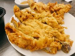 -217笋干馄饨