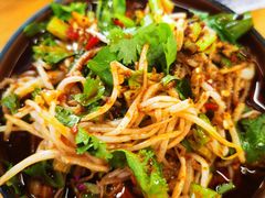 -徐妹串串香(春熙路店)