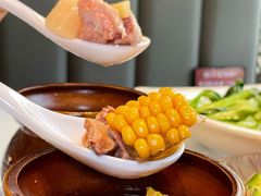 -赣江里•江西菜(望京旺角店)