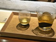 -飛鳥製茶
