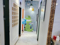 -永信齿科·永典口腔门诊部(浦东店)
