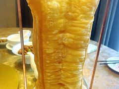 今日头条-红燕阁·精品琼菜·粤式早茶·囍宴(红燕堂酒店)