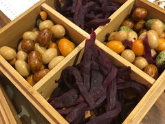 -百年神厨·地道川菜(清江西路店)