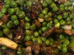 -简朴寨(湘隆时代店)