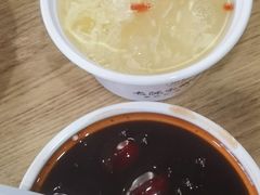-老陈家擀面皮(木塔巷店)
