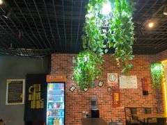 -机械师超级密室(大唐西市店)