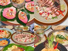 -Molee·泰府(东郊店)