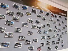 -优车会·V-KOOL威固(北山店)