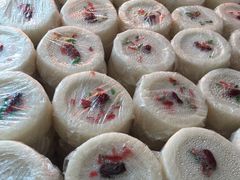 -一品方糕专卖店