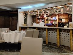 -沸腾鱼乡(知春路分店)