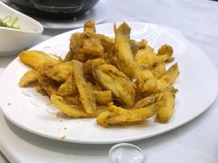 -新阿布海鲜大酒店