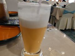 -乡村馕坑肉·烧烤·新疆菜·本地人更爱吃(阿勒泰首店)