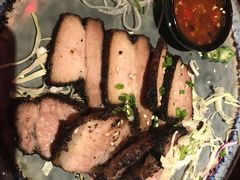 -石葵(锦业时代店)