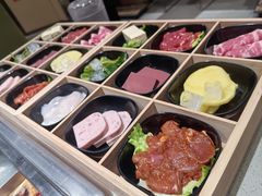 -海底捞火锅(泰安爱琴海店)