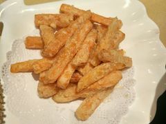 -拾味馆(万达广场店)