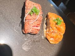 -昊·来了寿司(台湾街店)