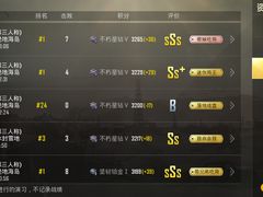 -鸡打鸣熏鸡系列(总店)