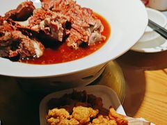 -九毛九西北菜(汕头金平万达广场店)