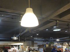 -帽帽家只卖生蚝·烧烤(沙湖路店)