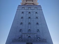 -珲春防川景区