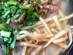 -螺蛳粉先生(蓟门桥店)