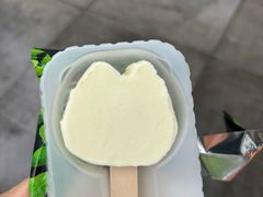 -烤匠麻辣烤鱼(IFS店)