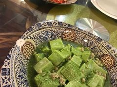 -百丈园(陈村店)