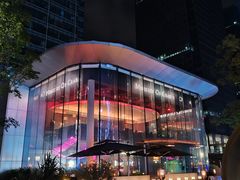 -Ministry of Crab•MOC(交子大道店)