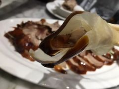 -燕云楼(云南路店)