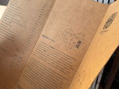 菜单-德成饭店
