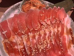 -新世界大丸百货