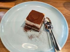 -必胜客(上海新南方商城PH店)