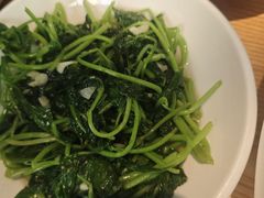 -厨帮湘(花都雅乐城店)