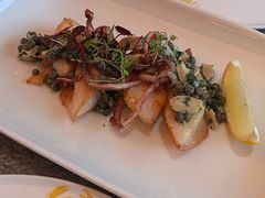 -Ministry of Crab•MOC(交子大道店)