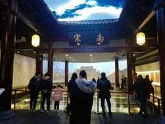 -鼓楼(西湖风景名胜区)