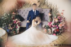 -THE QUEEN(北京店)