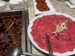 -大妙火锅·非物质文化遗产(东湖公园店)