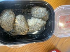 -叶氏麻糍(鼓浪屿店)