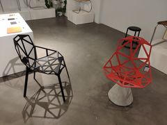 -设计共和 Design Republic