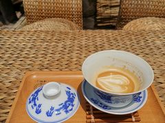 -悟饮门市景店