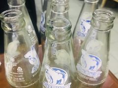 -金明姬和众烧烤店(东铁营店)